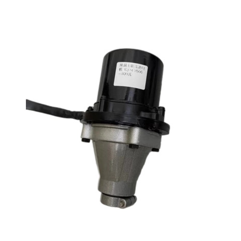 12V-60V 500W-1500W Brushless O - Fishing Kayak Trolling Motor 评论和价格