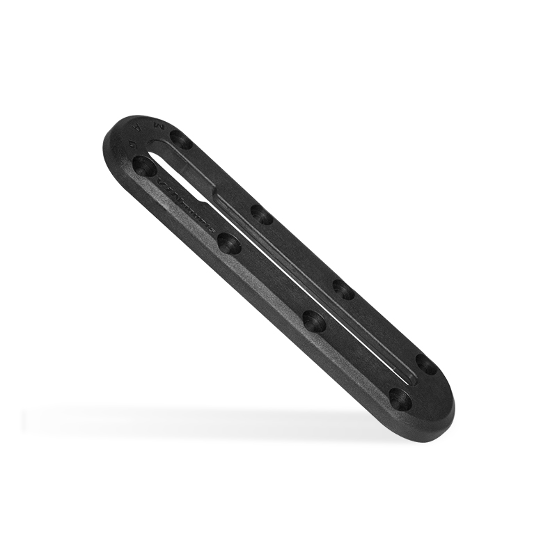 VINmounts179mm Long Kayak Trac - Fishing Kayak Anchor 评论和价格