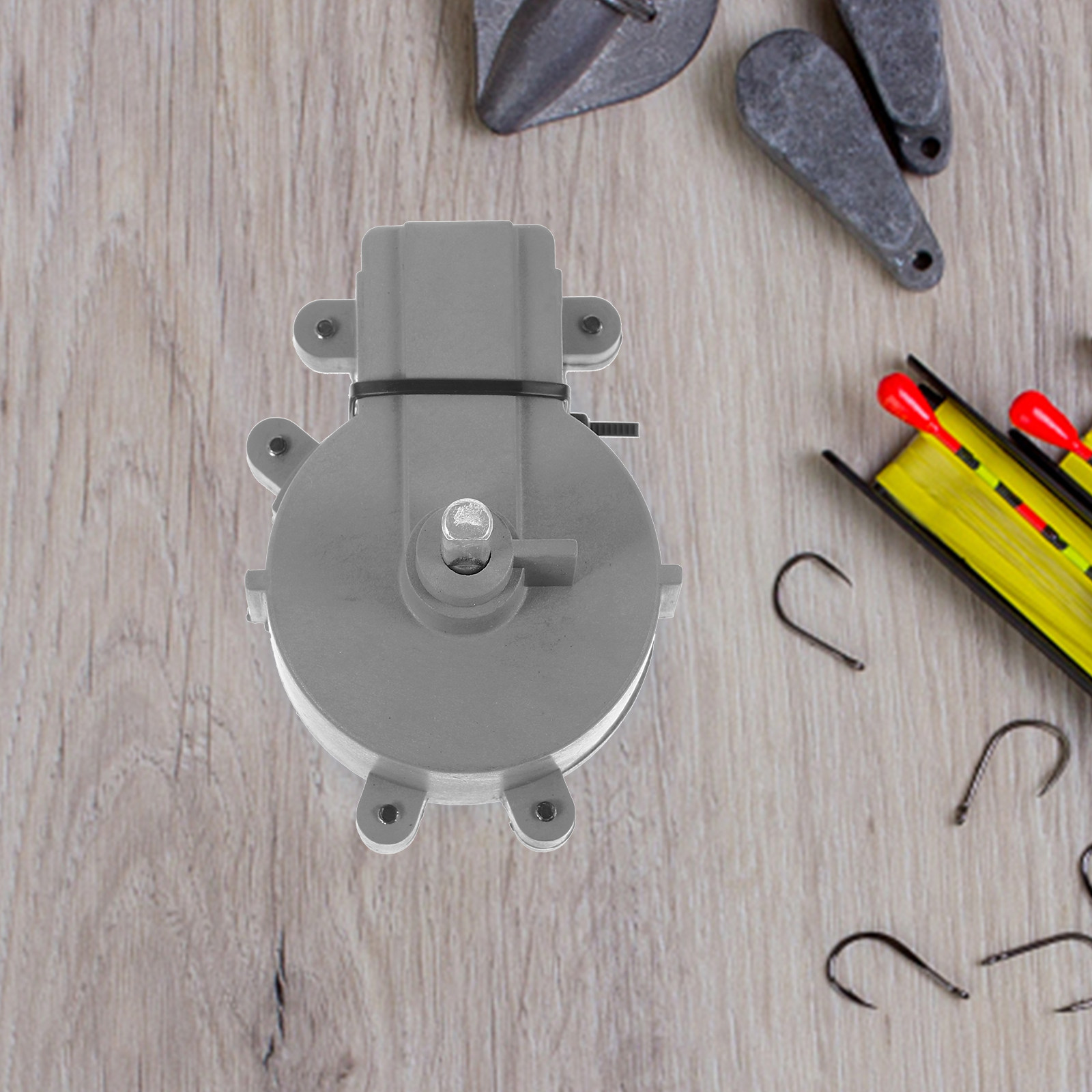 Boat Trolling Motor Switch Rel - Fishing Kayak Trolling Motor 评论和价格