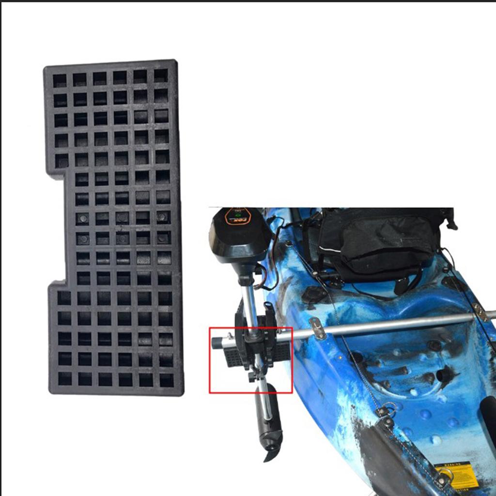 Fishing Boat Trolling Motor Mo - Fishing Kayak Trolling Motor 评论和价格