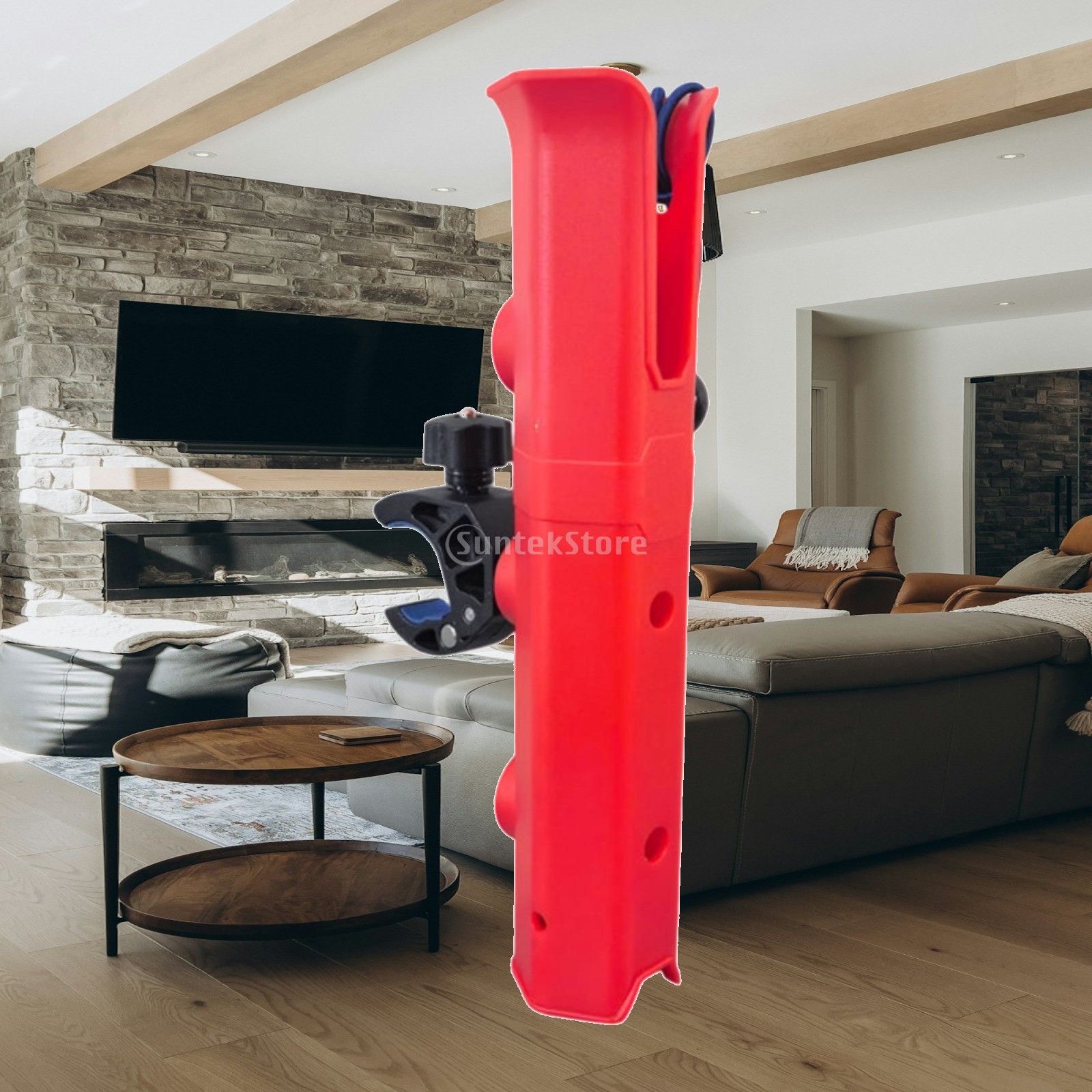 Boat Fishing Rod Holder for 0. - Fishing Kayak Anchor 评论和价格