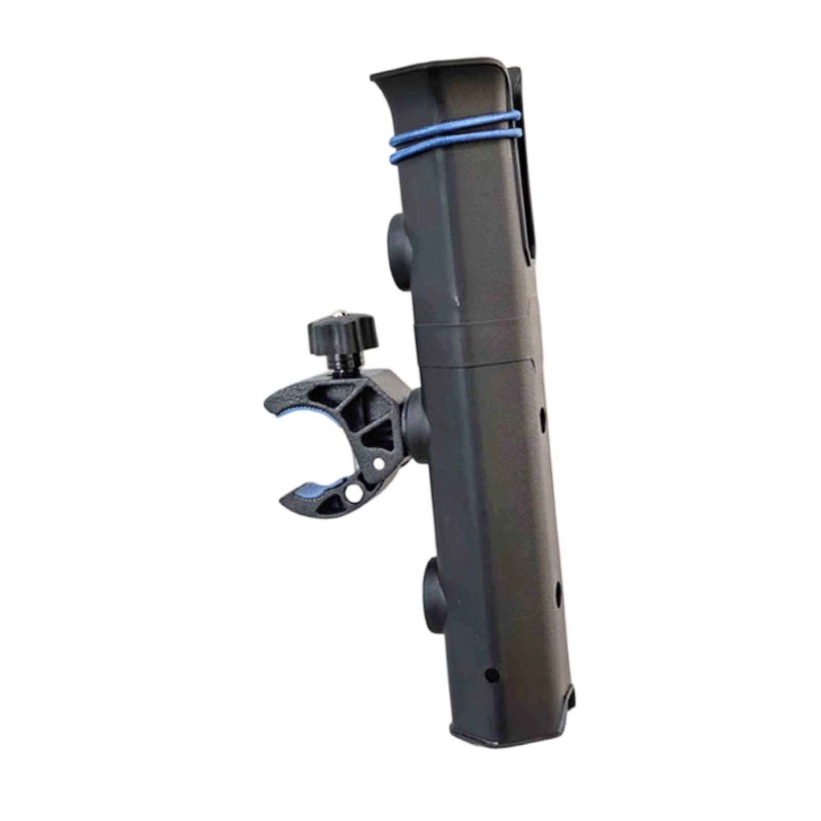 Boat Fishing Rod Holder for 0. - Fishing Kayak Anchor 评论和价格