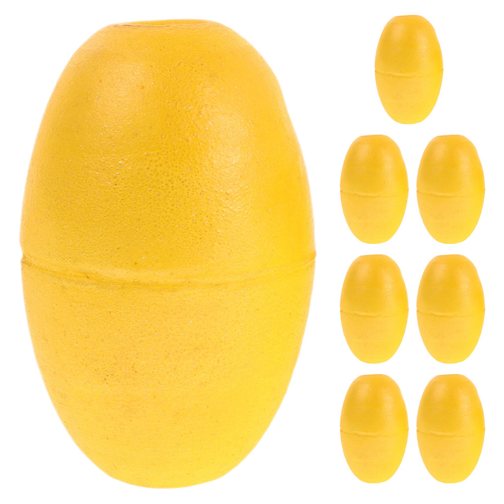8Pcs PVC Kayak Buoys Boat Moor - Fishing Kayak Anchor 评论和价格