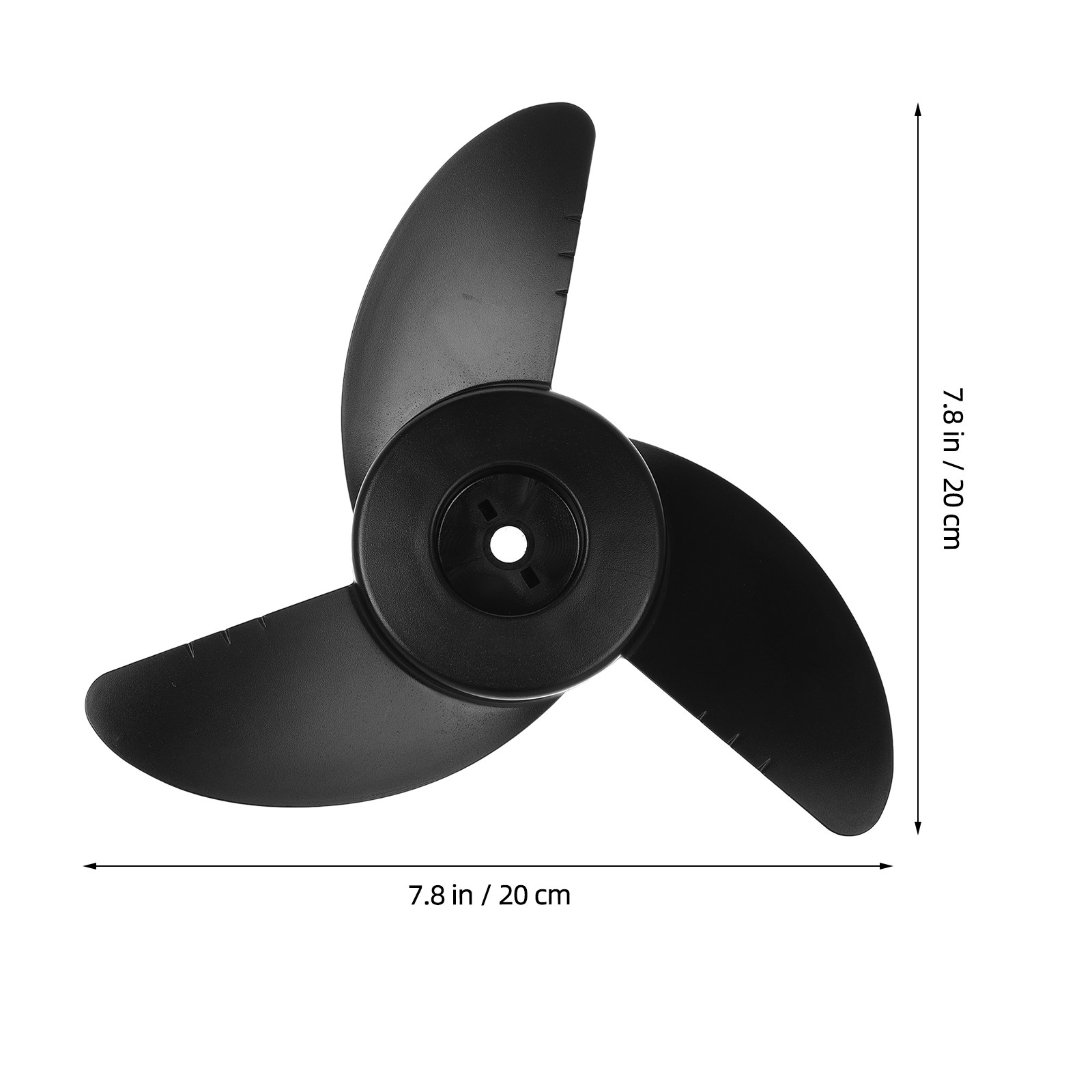 Versatile Electric Trolling Mo - Fishing Kayak Trolling Motor 评论和价格