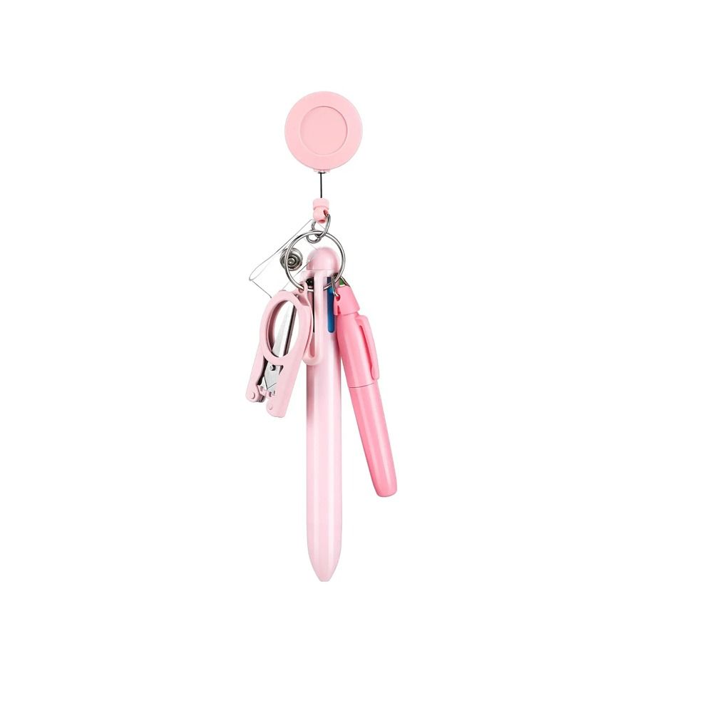 DIY Retractable Nurse Pen Pack - Penn Reel Fierce 评论和价格