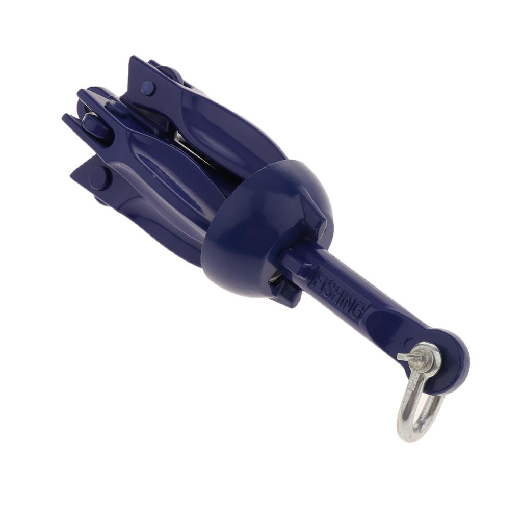 Best Kayak Anchor 1.5LB for Ka - Fishing Kayak Anchor 评论和价格
